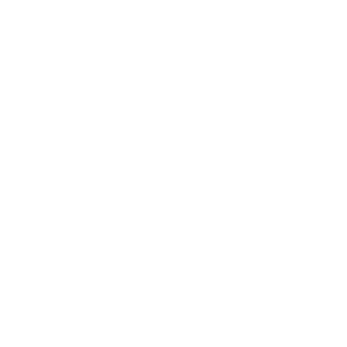 N.Circle - Support Services